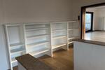 Einfamilienhaus Marktredwitz - 10 Zimmer, 281 m&sup2;, 1.500&euro; | Angebot:25873678