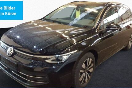VW Golf 17.359 km 30.430 &euro; Schorndorf 73614