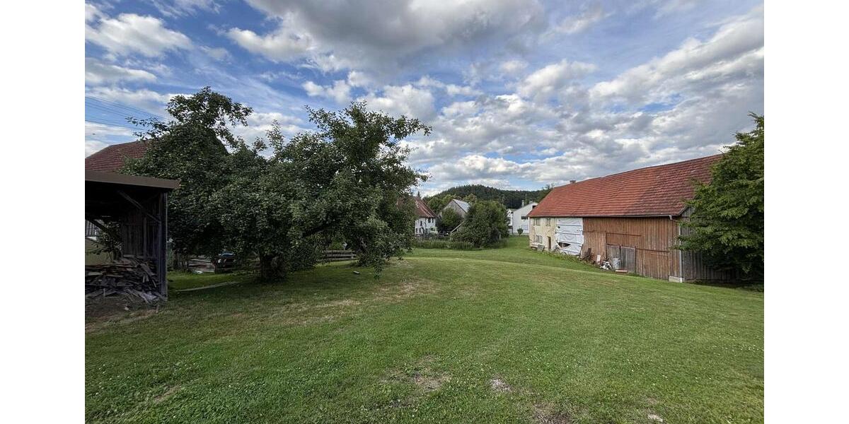 Bauernhaus, Landhaus Fischach - 5 Zimmer, 135 m&sup2;, 1.695&euro; | Angebot:26533686