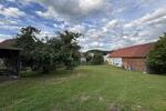 Bauernhaus, Landhaus Fischach - 5 Zimmer, 135 m&sup2;, 1.695&euro; | Angebot:26533686