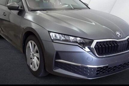 Skoda Octavia 22.500 km 30.930 &euro; Insingen 91610