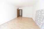 Etagenwohnung Oberndorf am Neckar - 4 Zimmer, 85 m&sup2;, 175.000&euro; | Angebot:26794941