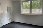 Gewerbeobjekt Osnabrück Nahne - 1.919&euro; | Angebot:23580174