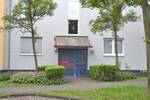 Etagenwohnung Baunatal Altenbauna - 3 Zimmer, 74 m&sup2;, 600&euro; | Angebot:26436641