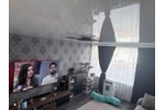 Erdgeschoßwohnung Lübbecke - 2 Zimmer, 61 m&sup2;, 129.999&euro; | Angebot:27230029