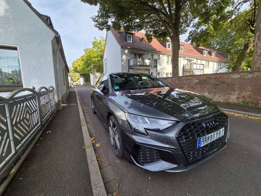 A3