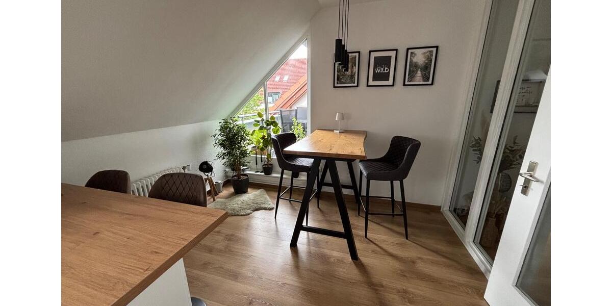 Maisonettenwohnung Gifhorn - 3 Zimmer, 93 m&sup2;, 250.000&euro; | Angebot:26974940