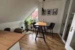 Maisonettenwohnung Gifhorn - 3 Zimmer, 93 m&sup2;, 250.000&euro; | Angebot:26974940