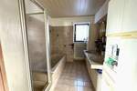 Einfamilienhaus Dießen St. Georgen - 5 Zimmer, 130 m&sup2;, 1.125.000&euro; | Angebot:25797007