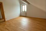 Dachgeschoßwohnung Ingolstadt - 3 Zimmer, 77 m&sup2;, 960&euro; | Angebot:26265596
