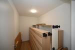 Gewerbeobjekt Mühlhausen - 1.260&euro; | Angebot:26262566