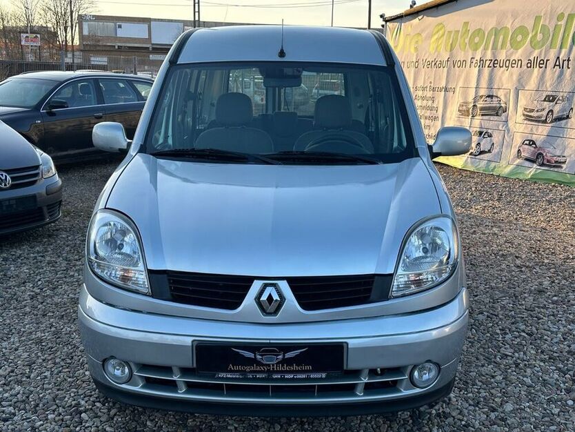 Kangoo