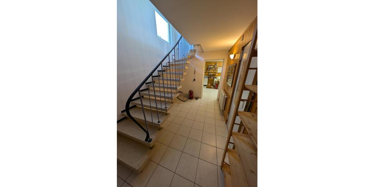 Reihenhaus Villingen-Schwenningen Schwenningen - 3.5 Zimmer, 112 m&sup2;, 340.000&euro; | Angebot:26322978