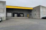 Gewerbeobjekt Sonnefeld - 2.995.000&euro; | Angebot:26487871