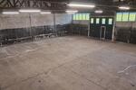 Gewerbeobjekt Wriezen - 2.000&euro; | Angebot:20384137