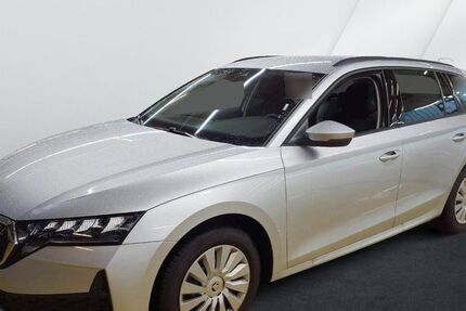 Skoda Octavia 20.500 km 23.820 € Weiden 92637