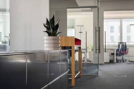 Gewerbeobjekt Darmstadt Darmstadt-Mitte - 414&euro; | Angebot:26662191