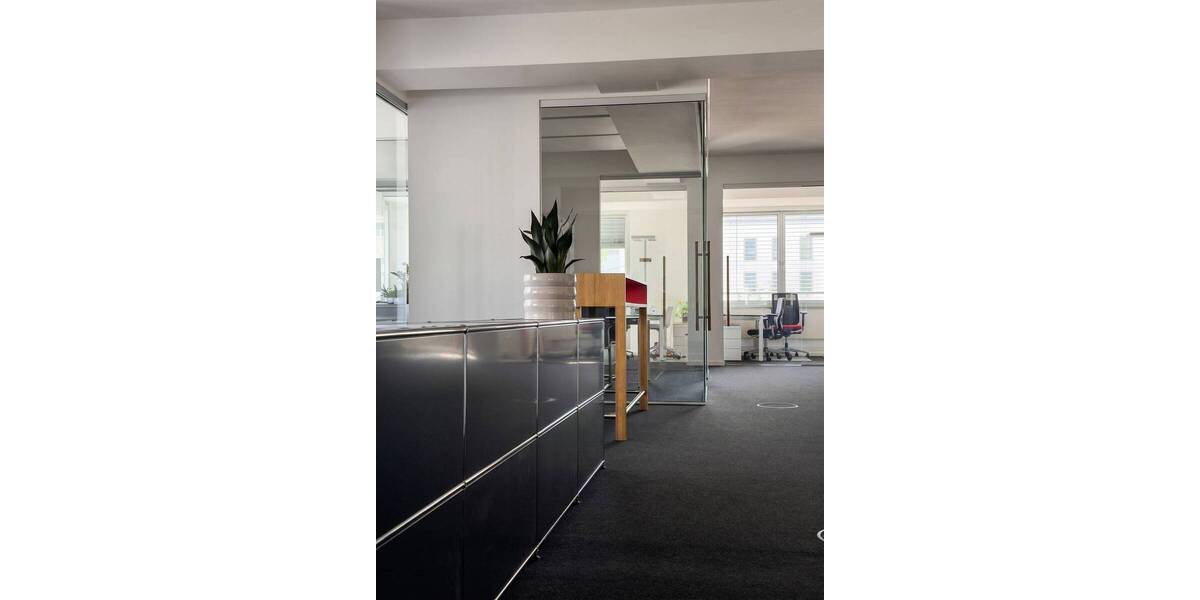 Gewerbeobjekt Darmstadt Darmstadt-Mitte - 414&euro; | Angebot:26662191