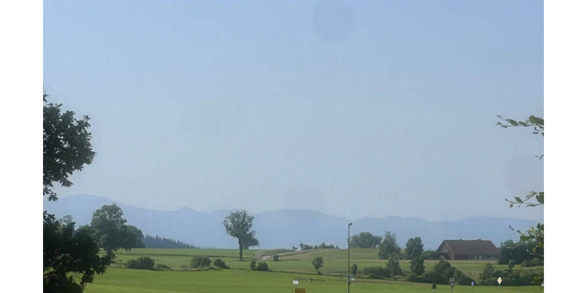 Etagenwohnung Leutkirch Gebrazhofen - 4 Zimmer, 108 m&sup2;, 258.000&euro; | Angebot:26256980