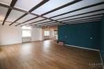 Mehrfamilienhaus, Wohnhaus Wettenberg Wißmar - 9 Zimmer, 235 m&sup2;, 539.000&euro; | Angebot:25682695