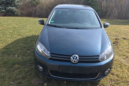 VW Golf 220.240 km 4.500 &euro; Neufahrn 84088