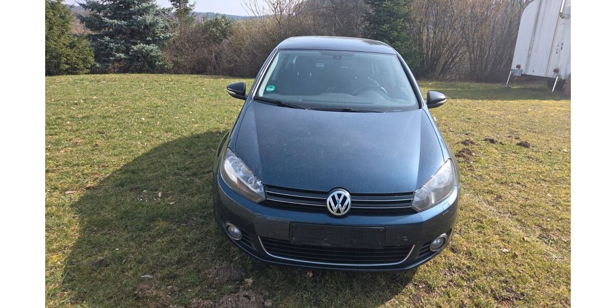 VW Golf 220.240 km 4.500 &euro; Neufahrn 84088