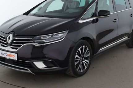 Renault Espace 64.894 km 23.990 &euro; Dresden 01187