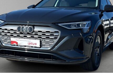 Audi Q8 35.000 km 62.210 &euro; Traunstein 83278