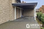 Doppelhaushälfte Haren (Ems) - 4 Zimmer, 119 m&sup2;, 1.150&euro; | Angebot:26378208
