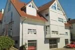 Etagenwohnung Lahr (Schwarzwald) - 2.5 Zimmer, 70 m&sup2;, 980&euro; | Angebot:26539031