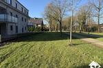 Maisonettenwohnung Meppen - 4 Zimmer, 120 m&sup2;, 1.250&euro; | Angebot:26720917