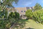 Wohnen am Feldrand - charmantes Reihenhaus mit unverbaubarem Blick ins Grüne 3 zimmer