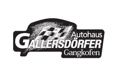 Opel Grandland (X) 12.800 km 28.990 &euro; Gangkofen 84140