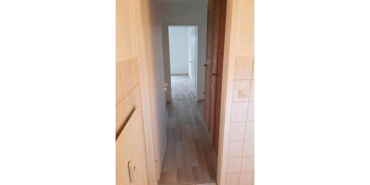 Erdgeschoßwohnung Crailsheim - 3 Zimmer, 65 m&sup2;, 180.000&euro; | Angebot:26150504