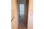 Erdgeschoßwohnung Crailsheim - 3 Zimmer, 65 m&sup2;, 180.000&euro; | Angebot:26150504