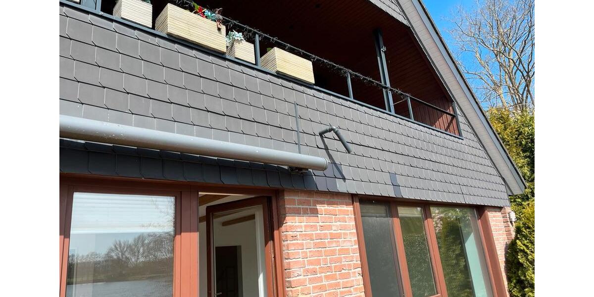 Einfamilienhaus Kellinghusen - 9 Zimmer, 280 m&sup2;, 795.000&euro; | Angebot:26225816