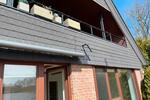 Einfamilienhaus Kellinghusen - 9 Zimmer, 280 m&sup2;, 795.000&euro; | Angebot:26225816