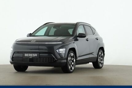 Hyundai KONA 4.900 km 39.880 &euro; Detmold 32758