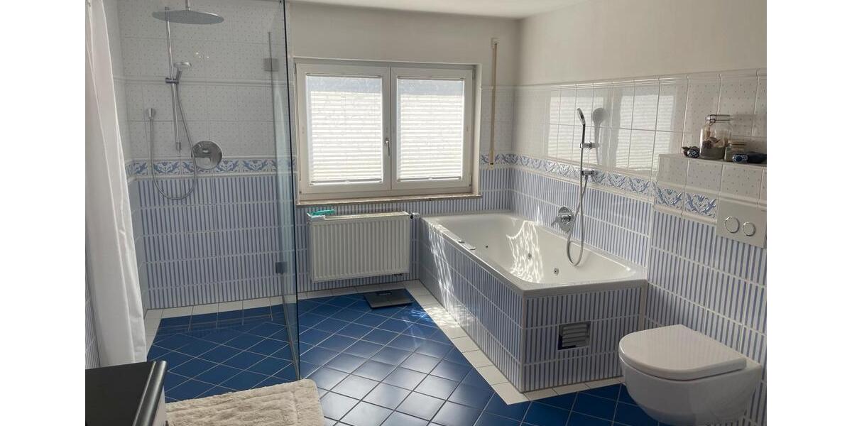 Doppelhaushälfte Weißenburg in Bayern - 5 Zimmer, 130 m&sup2;, 495.000&euro; | Angebot:27021523