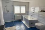 Doppelhaushälfte Weißenburg in Bayern - 5 Zimmer, 130 m&sup2;, 495.000&euro; | Angebot:27021523