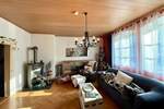 Mehrfamilienhaus, Wohnhaus Nittendorf Etterzhausen - 1 Zimmer, 400 m&sup2;, 295.000&euro; | Angebot:25850384