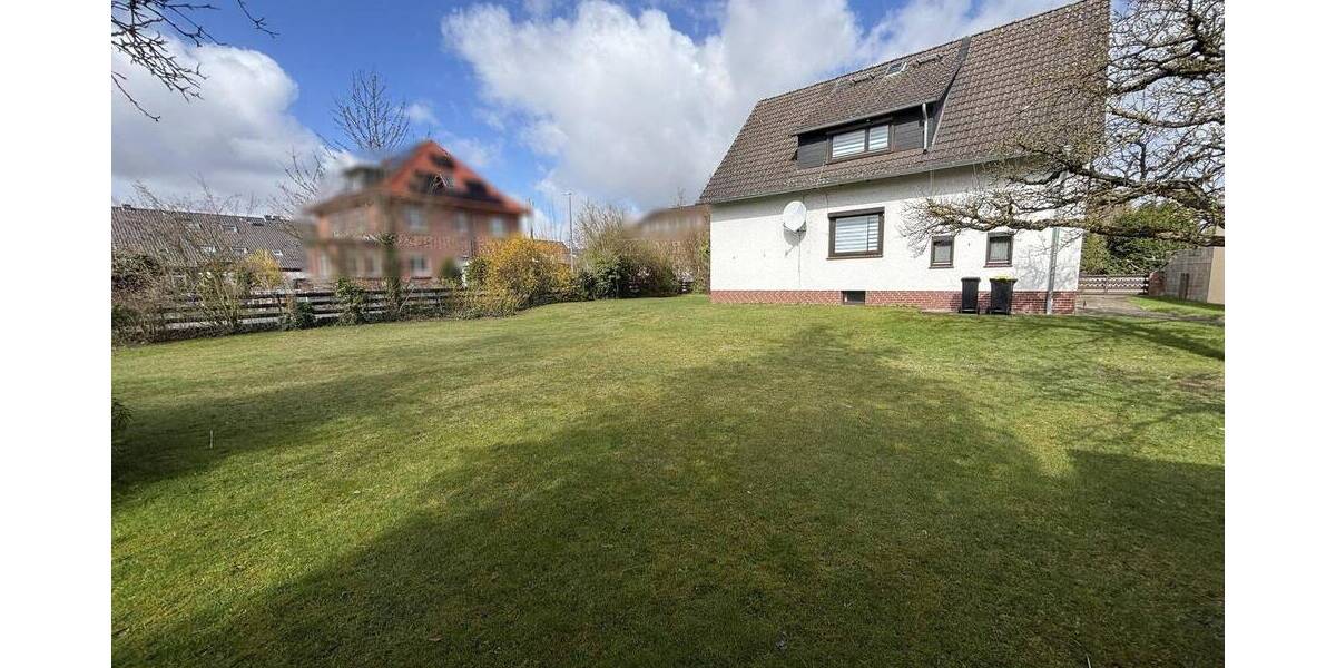 Grundstück Sehnde Ilten - 269.000&euro; | Angebot:26257703