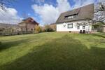 Grundstück Sehnde Ilten - 269.000&euro; | Angebot:26257703