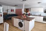 Etagenwohnung Dillingen (Saar) - 5 Zimmer, 134 m&sup2;, 210.000&euro; | Angebot:27118243