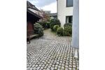 Einfamilienhaus Neustadt bei Coburg - 8 Zimmer, 235 m&sup2;, 1.550&euro; | Angebot:26480767