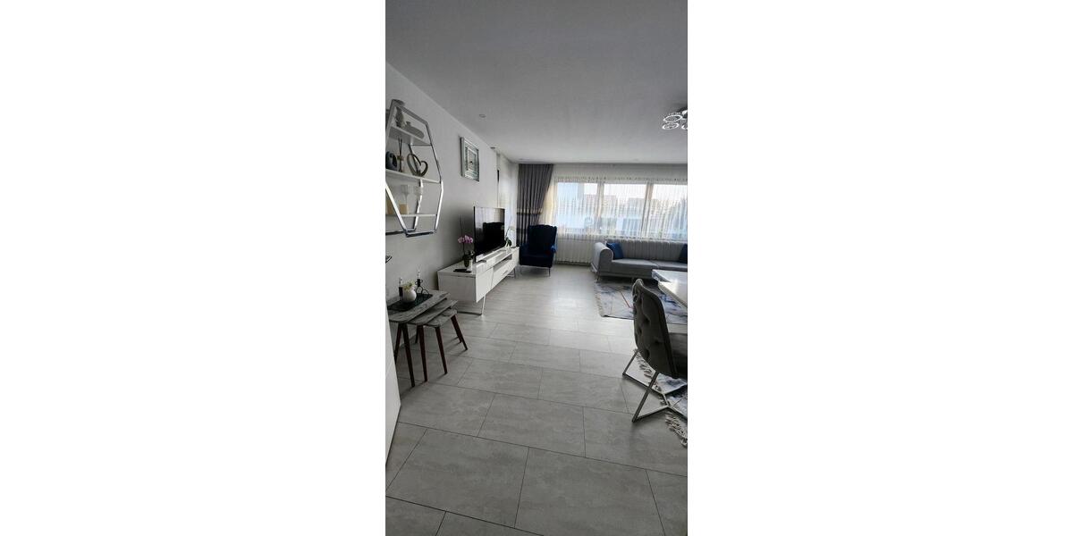 Erdgeschoßwohnung Tegernheim - 3 Zimmer, 86 m&sup2;, 360.000&euro; | Angebot:26018420