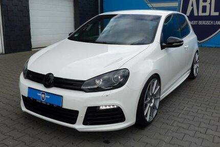 VW Golf 166.500 km 10.990 &euro; Bergisch Gladbach 51429