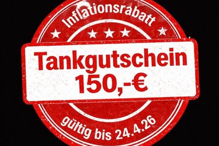 VW Golf Plus 184.300 km 4.190 &euro; Langquaid 84085