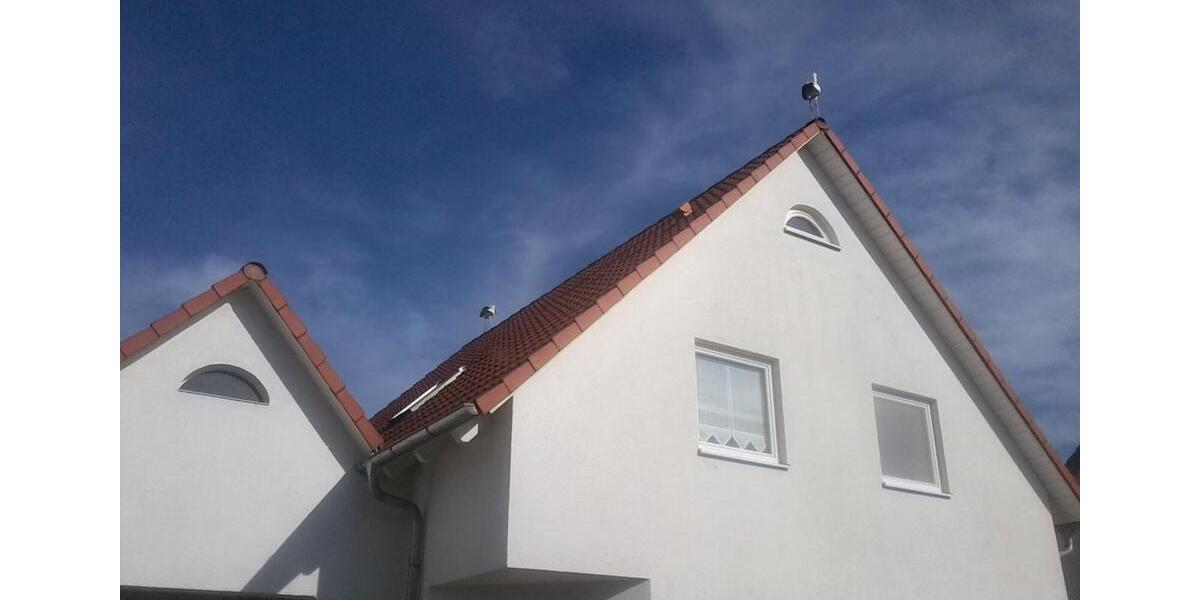 Einfamilienhaus Train - 4 Zimmer, 115 m&sup2;, 520.000&euro; | Angebot:20685580