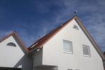 Einfamilienhaus Train - 4 Zimmer, 115 m&sup2;, 520.000&euro; | Angebot:20685580